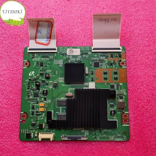 Logic board for Samsung BN41-01790C BN41-01790 240hz_TON UE55ES8000 ue46es7000 UE46ES8000 BN95-00581D BN95-00582C T-CON board