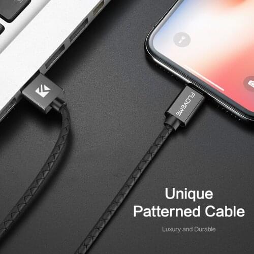 Magnetic Data Cable Embossed Data Transmission Fast Charging 3A Double-sided Charging Cable For Type-C Apple Android