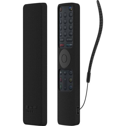 MOSHOU Remote Controls