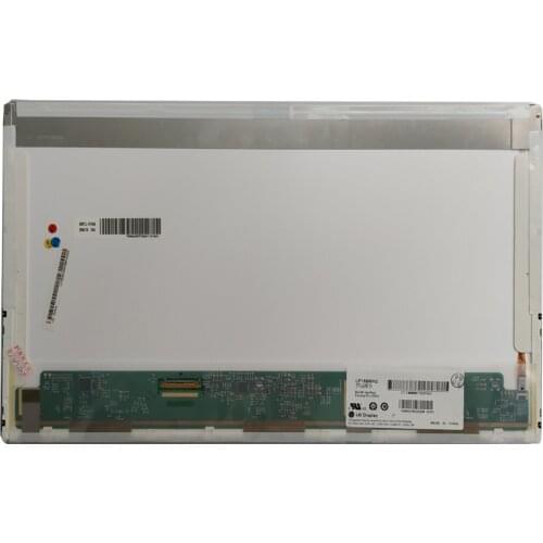 NEW 15.6" LED Laptop LCD Screen for Acer Aspire V3-571G V3-571