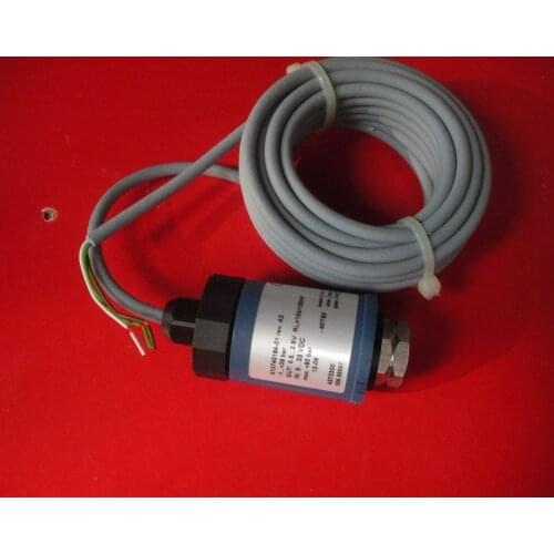 New and original sensor TDR0009E X13740184-01