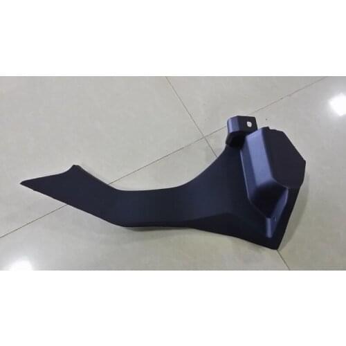 Front Upper Side Fairing Cowl Panlel Fit For YAMAHA YZF1000 R1 R1S R1M 2015 2016 2017 2018