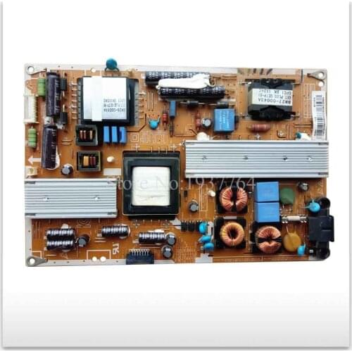 95% new board UA40D5000PR board BN41-01598A BN94-04254A Power Supply Board part