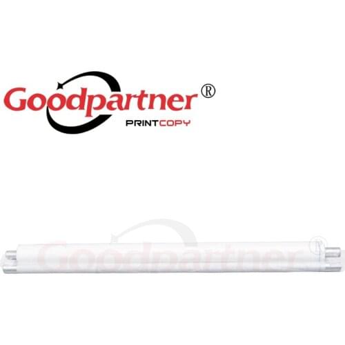 5X 8R13052 008R13052 108R00812 108R812 641S00113 Cleaning Web Roller for Xerox DocuColor 5000 6060 7000 8000 7002 8002 8080