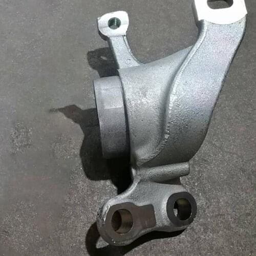 CAR stent mi niF56 Coo per B38 Coo per D B37 Coo per S B48 One D B37 One B38 Lateral swing arm Lower swing arm bracket Lower swi