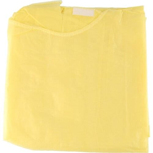 CACAZI Protective Clothing