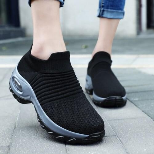 Women's Sneakers Covadis China