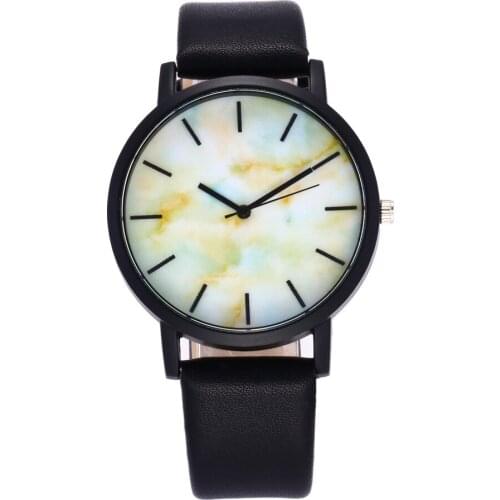 DISU Ladies Quartz Watch