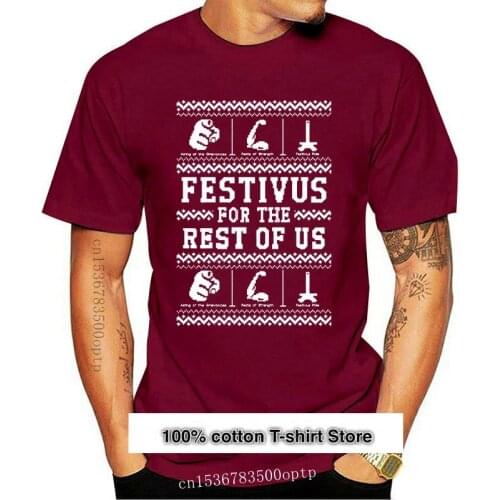 FPACE Women's Knitted T-shirts