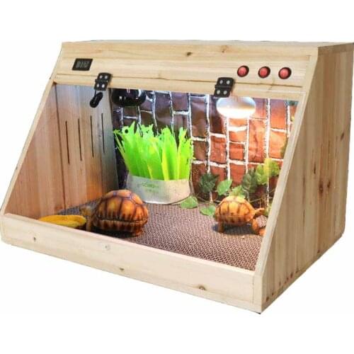Incubator Collection Insect Breeding Box Children Garden Insect House Reptile Accessories Boite Insecte Insect Terrarium Ed50id