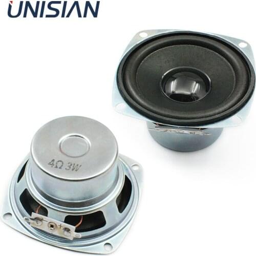 Lenwaycn Portable Speakers