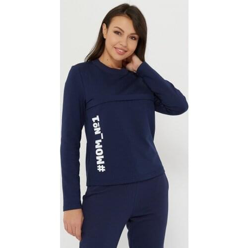 MOM №1 Clothes For Pregnant Women