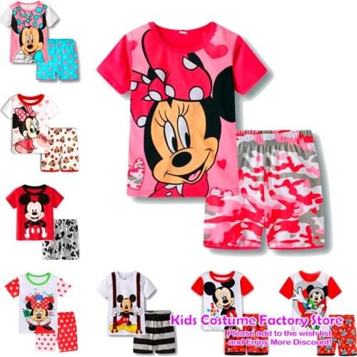 New Kids Shirts T-Shirt for Childrens Children Girls Boys A Boy Shirt Child Kids Kid Cotton Cartoon Tops Clothing Clothes