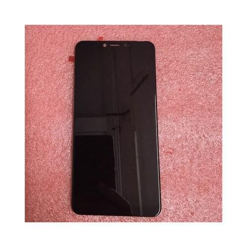 New for Multilaser ms80 LCD Display Screen Assembly Complete