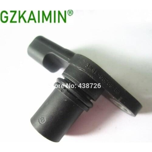 New Camshaft CAM Shaft Position Sensor OEM 3M4E-6B288-BB 3M4E6B288BB For Ford Mercury Mazda