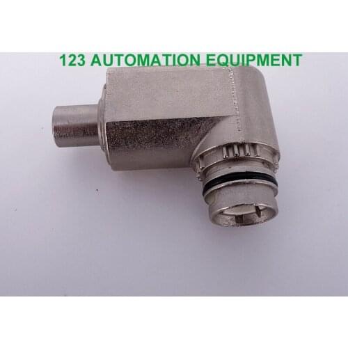 New original ZCE63 ZCE62 Travel switch head Cabeza