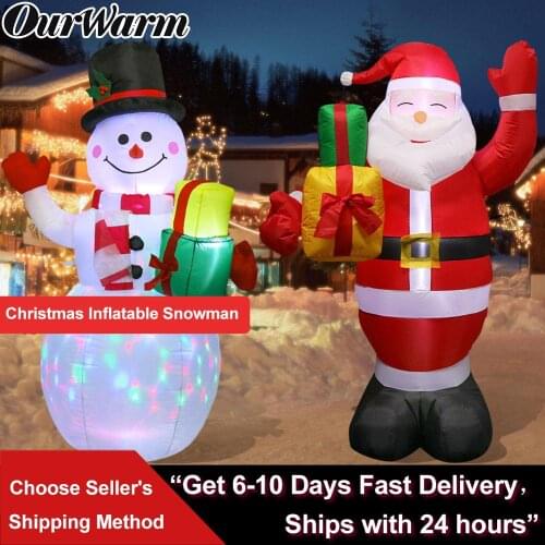 Ourwarm Decorations For Aquariums