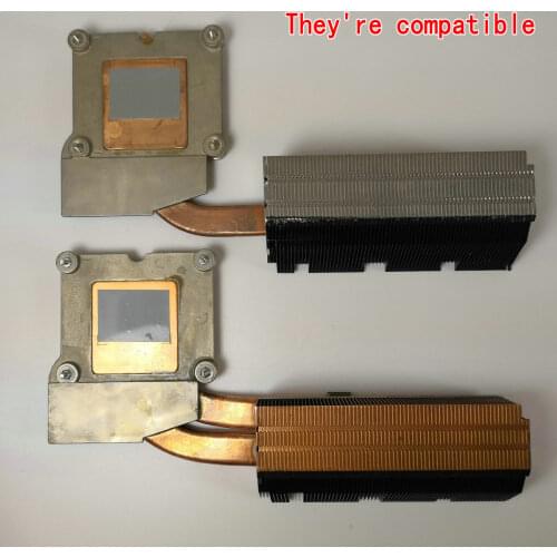 QAOOO Laptop Accessories