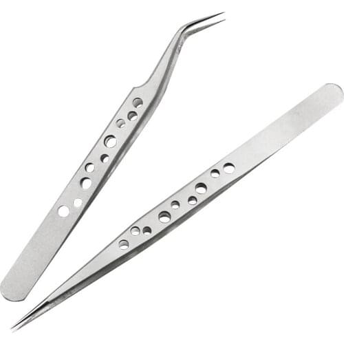 RIEEODI Tweezers