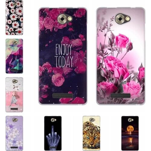 Salanheo Bumpers For Phones