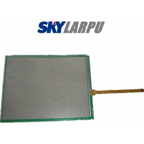 Touch for AGP3650-T1-D24 AGP3650-U1-D24 AGP3600-T1-D24 Industrial Application Control Equipment Touchscreen Panel Free Shipping