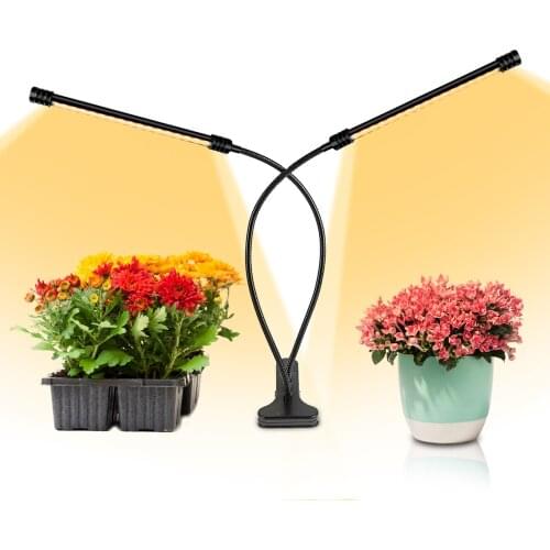 Tomshine Phytolamps For Plants