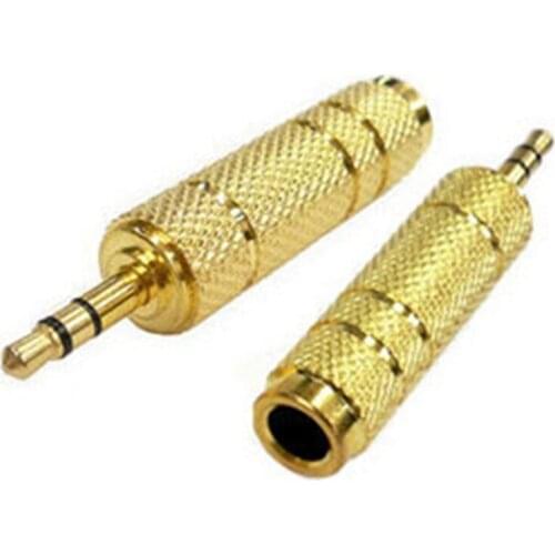 YUSHELL Computer Cables