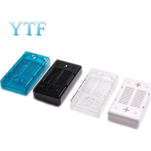 MEGA2560 R3 Housing Development Board 2560 Board ABS Shell Protective