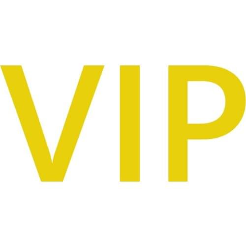 12mm CZ Cuban Link Chain Micro Pave CZ Flower Charm Necklace