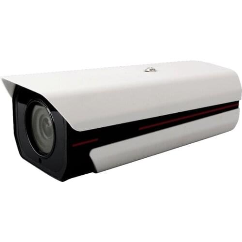 4K Live camera rtmp decoder RTMP camera streaming live stream hdmi to rtmp encoder rtmp server