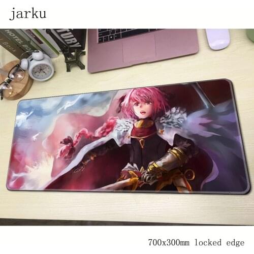 Astolfo mouse pad gamer 700x300mm notbook mouse mat large gaming mousepad large cheapest pad mouse PC desk padmouse