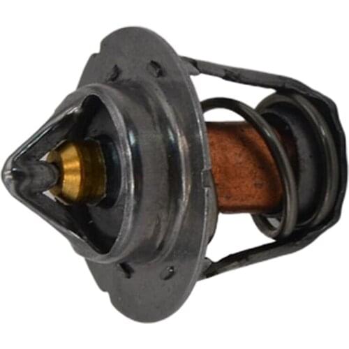 Car Auto Replacement Coolant Thermostat for 1.6 OEM #41026391D