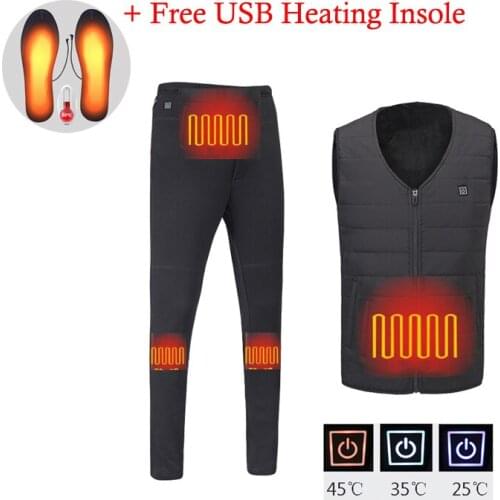 Мужские пуховые жилеты CHON YUN China At AliExpress