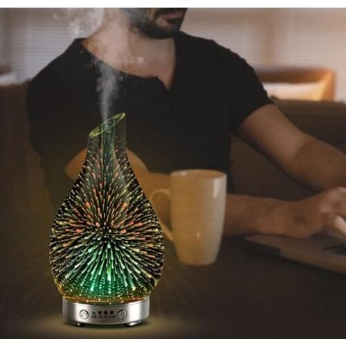 FYLLOS Aroma Diffusers