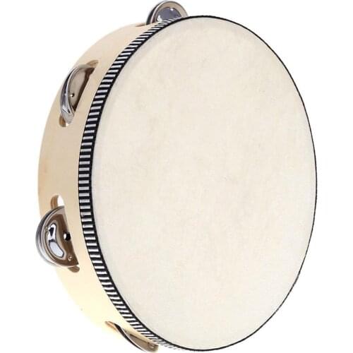 Колокольчики HobbyLane China At AliExpress