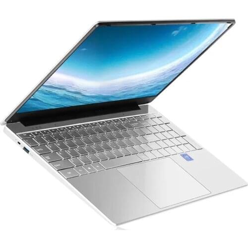 Gaming Laptop 15.6 Inch In tel Core 8GB 1TB SSD 128GB/256GB Win 10 netbook