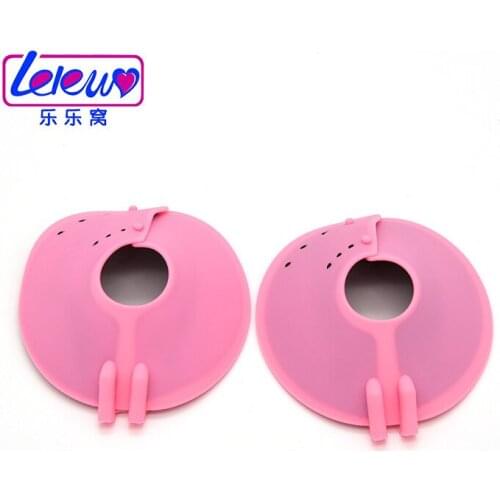 Sex Products Electro Shock Nipple Pads Breast Body Massage Therapy Electric Stimulate Sex Toys For Men Woman