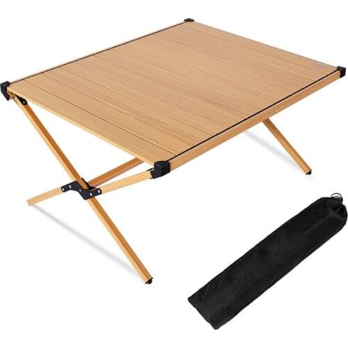 Folding Outdoor Tables June Shine Vitality China