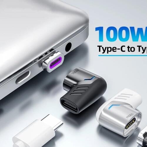 Liser USB Adapters For Mobile Phones