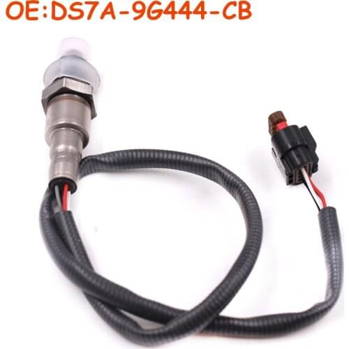 OEM DS7A-9G444-CB DS7A9G444CB For 2014-2016 Ford Mondeo 2013 /Edge/Taurus Fusion Edge 16-17 Lincoln MKX Car Oxygen Sensor
