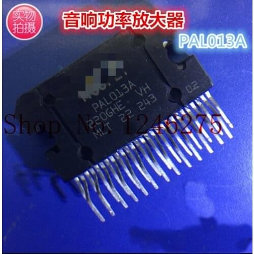 PAL013A PAL013 100% New Original