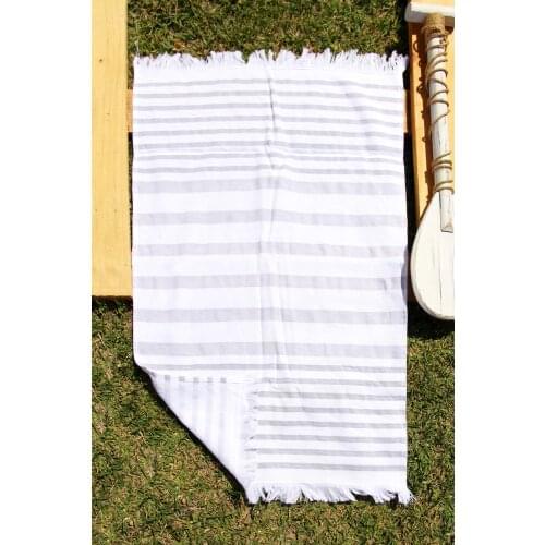 100% Cotton Outlet 50x75 Peshkir Hand Towel