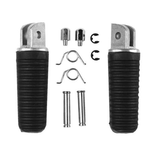 TCMT Household Goods