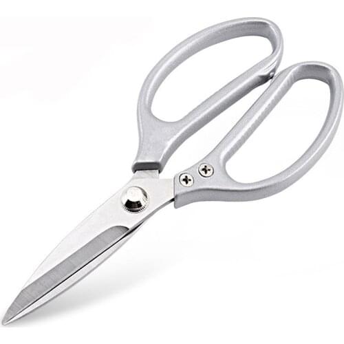 Top Quality Thread Scissors for Fabric Cutter Tailors Scissors Stainless Steel Sewing Scissor Sewing Embroidery Scissors Tools