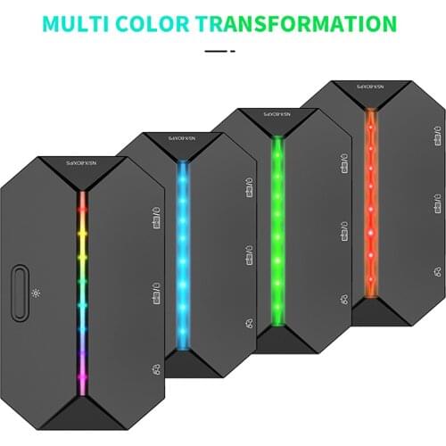 USB приемники BEHATRD China At AliExpress