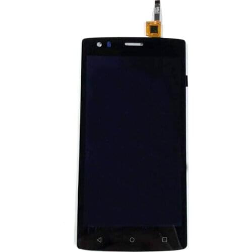 Запчасти для телефонов Duqusene China At AliExpress