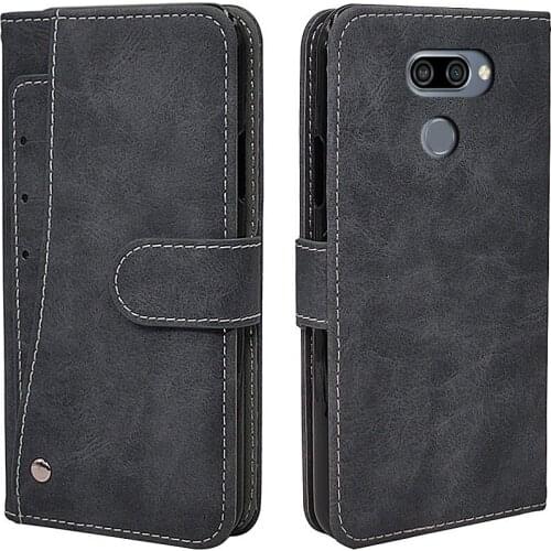 Чехлы для телефонов LG Kebabo China At AliExpress