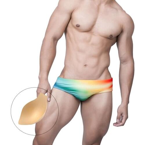 Мужские хлопковые трусы Mizz Zee China At AliExpress