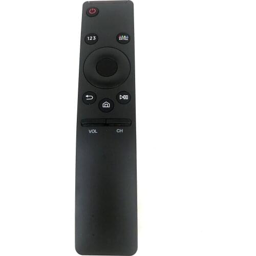 NEW remote control BN59-01260A For SAMSUNG smart 4K TV BN59-01241A BN59-01259B BN59-01259E BN59-01265A BN59-01266A TM1640