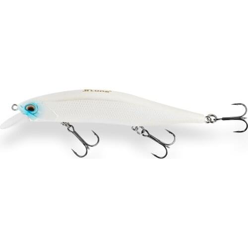 Realis Jerkbait 110SP Minnow Fishing Lures for Sea Bass Long Casting 110mm 16g Saltwater Hard Artificial Bait 9340